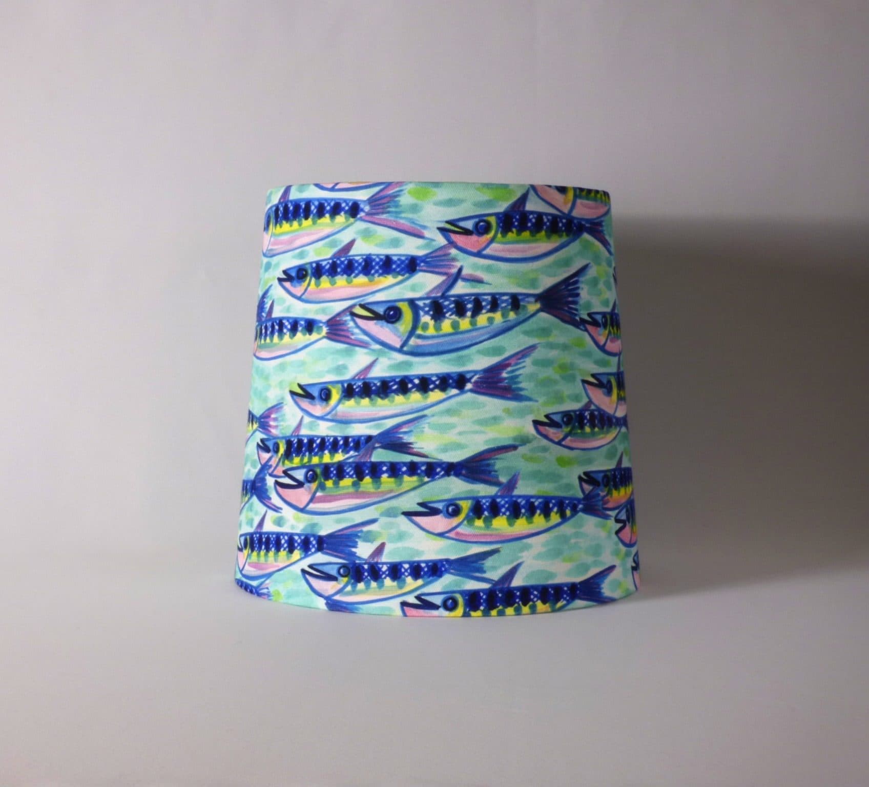 Ikan