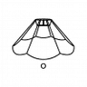 L'éclairante