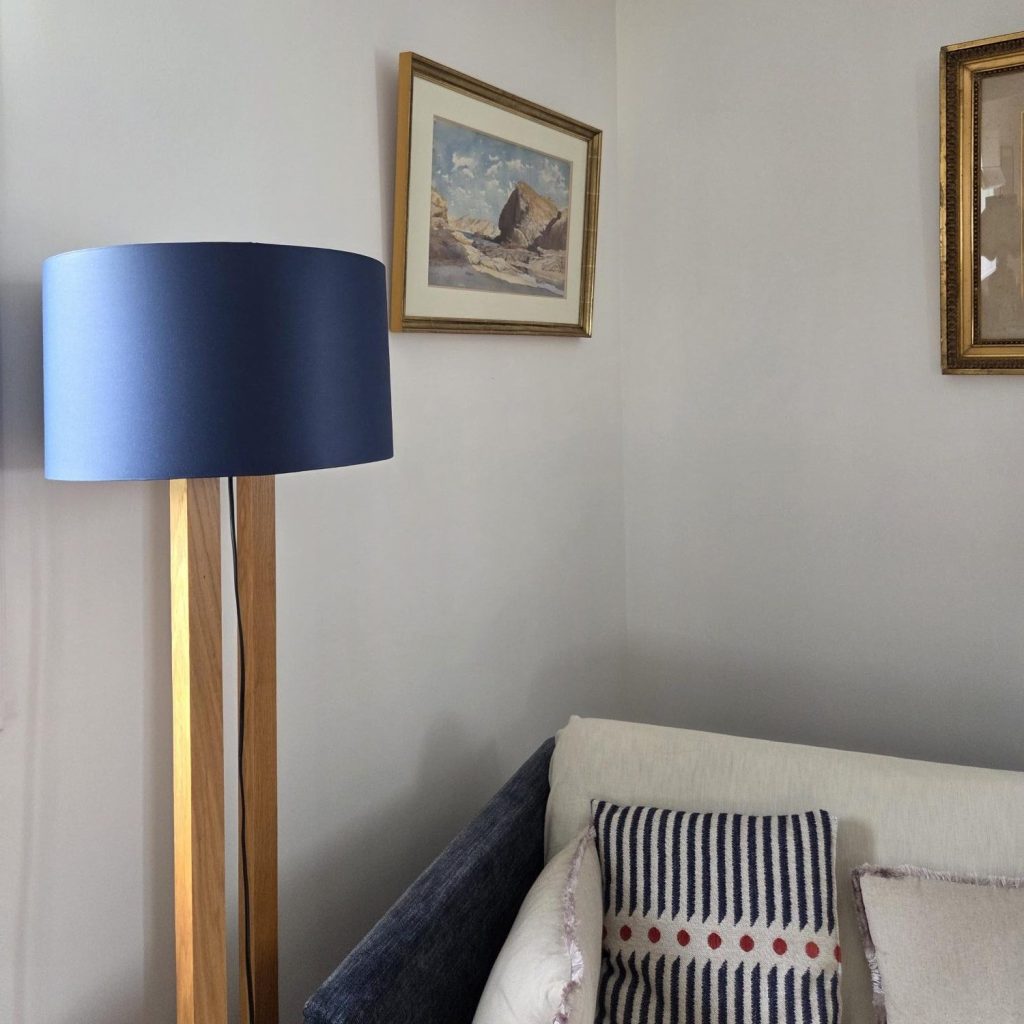 Création sur mesure 10