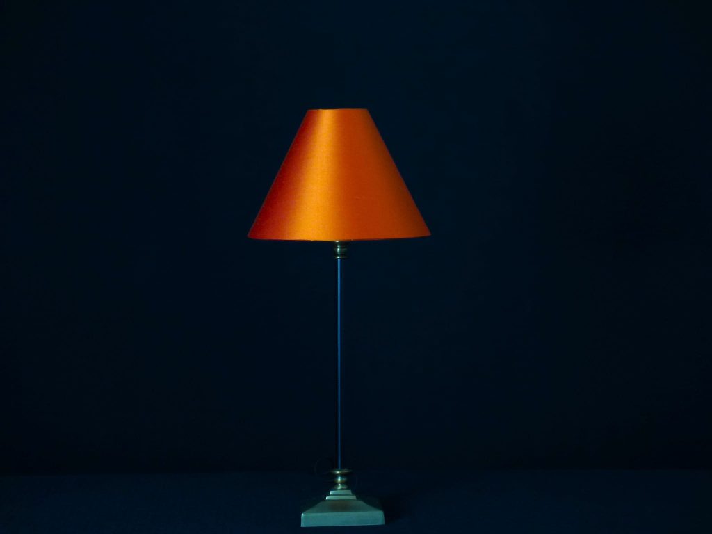 Création sur mesure 12