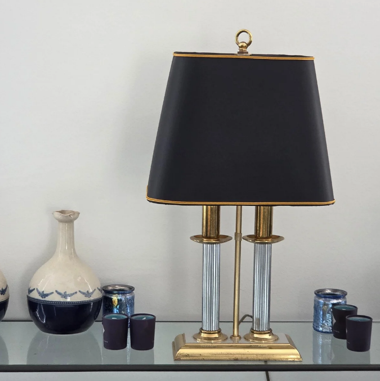 Création sur mesure 17
