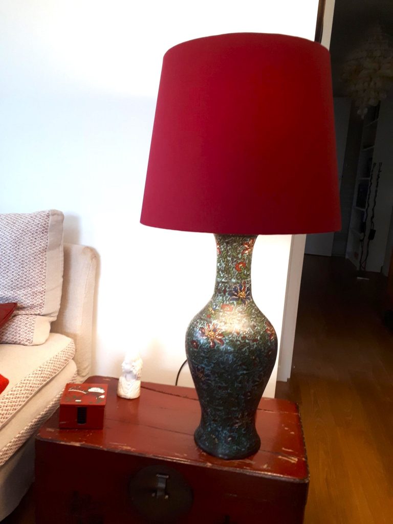 Création sur mesure 18