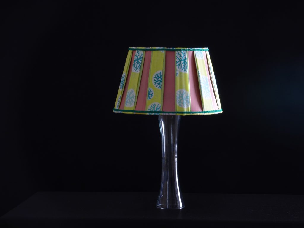 Création sur mesure 20