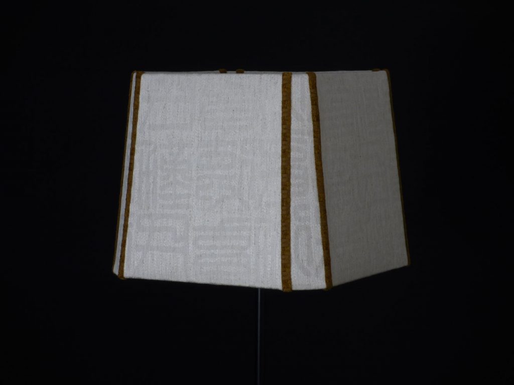Création sur mesure 9
